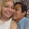 Fer Gtz's profile picture