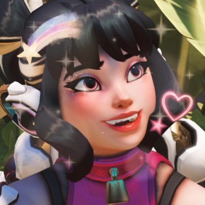 lesbian juno's profile picture
