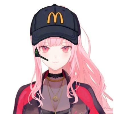 Stargazinlove's profile picture