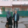 Pınar D's profile picture