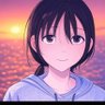 まさあきおにいさん　おおだましゅ 的头像
