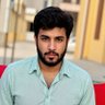 Azaan Ansari 的头像