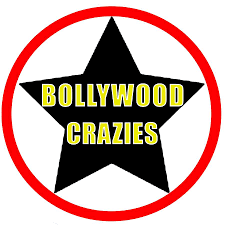bollywoodcrazis's profile picture