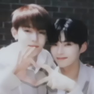 -ˏˋ★ˊˎ-'s profile picture