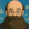 James Kropotkin🔻★ 的头像