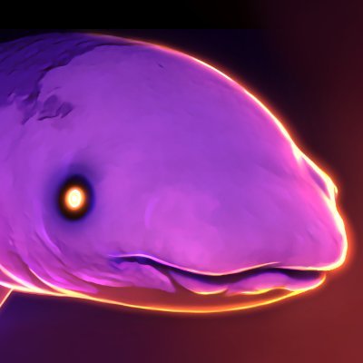 GooseworxMusic's profile picture