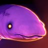 WIZ's profile picture