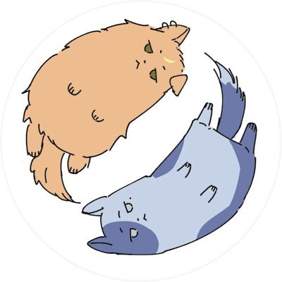 sua🍮's profile picture