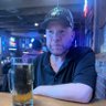 Erik Morton profil fotoğrafı