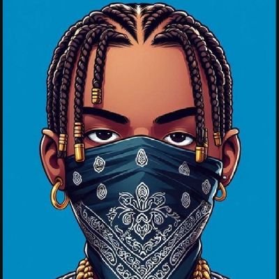 Mansang Chirchir's profile picture