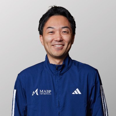 MABP_matsuo's profile picture