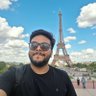 Subham profil fotoğrafı