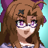 Akimi Sato ✨💜 IRL Vtuber profil fotoğrafı