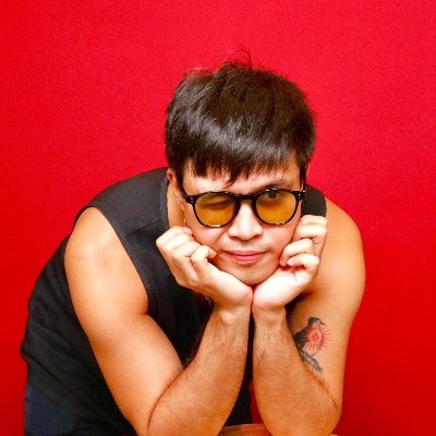 jubi_lance's profile picture