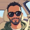 Profilbild von ahmed🇸🇩🇰🇼