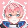 금동화's profile picture