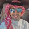 Фото профиля سعد الخشمان
