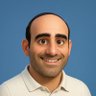 Profilbild von שלום ק.