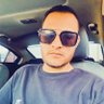 Rabee Ahmed's profile picture