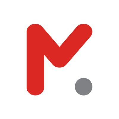moa_ott's profile picture