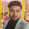 Shivangkar Bhowmick's profile picture