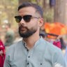 Shivam Singh 的头像