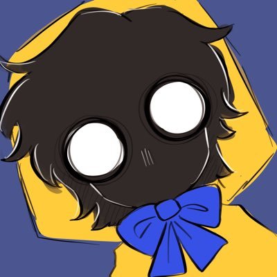 Qinny007's profile picture