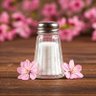 Фото профиля Salt