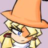 SuwakoOnAChair, The Unsevering's profile picture