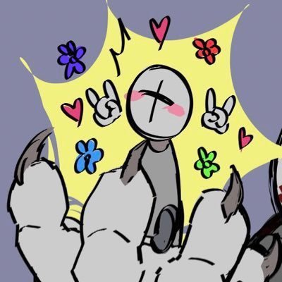 🪓B1TETH€AXE🪓's profile picture