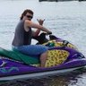 Kenny Powers 的头像