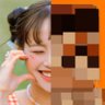 Eve 🍊🐑🪽🌟🎠's profile picture