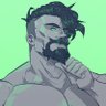 Profilbild von Benjii_NSFW🔞