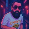 wawa's profile picture