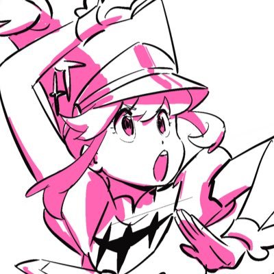 DailyKLK's profile picture