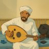 Profilbild von Mohammed Elamin