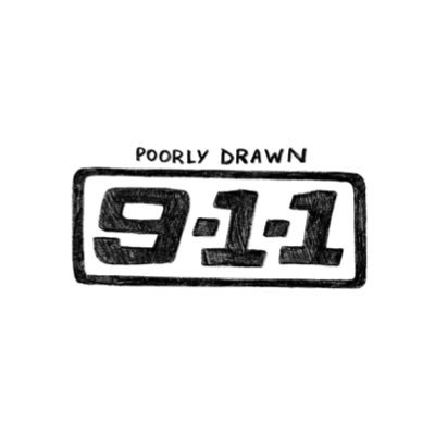 poorlydrawn911's profile picture