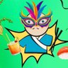 Giuggila's profile picture