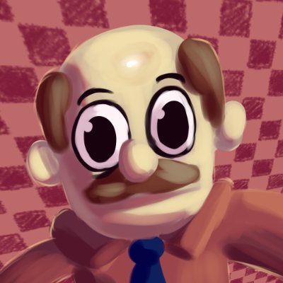 Marvin's Marvinous Monday's profile picture