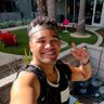 Aaron 🔥 profil fotoğrafı