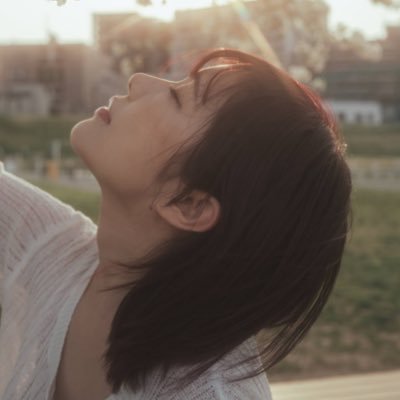 みかみかちゃん's profile picture