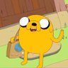 Profilbild von a.z