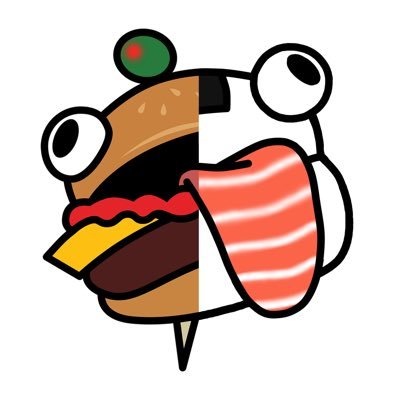 itsjokeaccount's profile picture