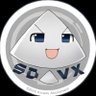 ターボー(シグ) profil fotoğrafı