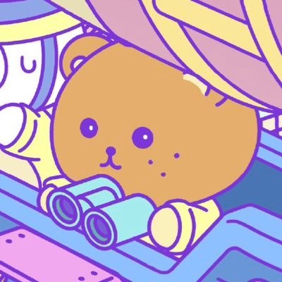 곰아지｡'s profile picture