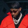 Profilbild von Davido Fanbase