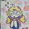 Kingdom of Ire's profile picture