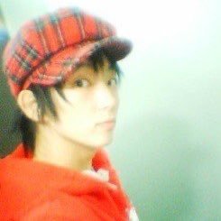 휘몰's profile picture