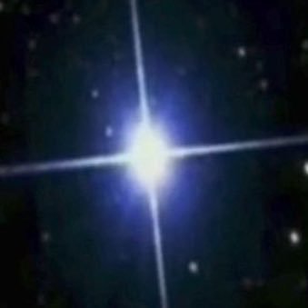 DAXO's profile picture