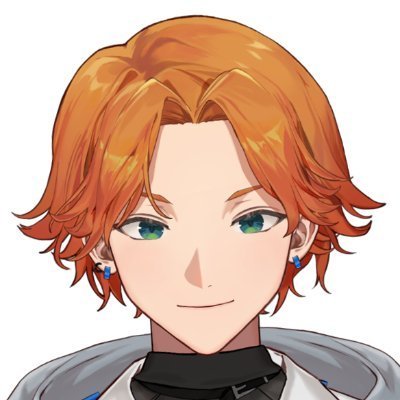 drlifesucks's profile picture